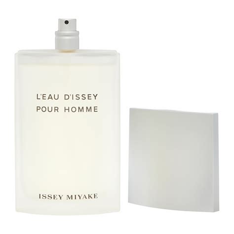 fake issey miyake perfume plastic bottle|issey miyake 100ml best price.